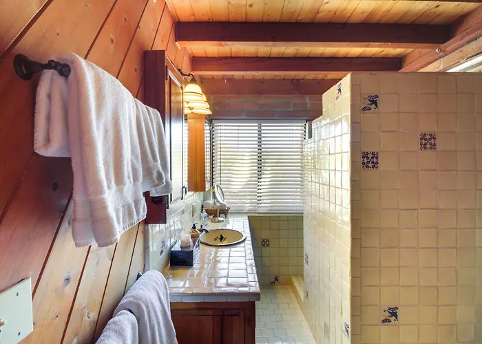 Holiday home Eclectic 2 Mi To Saguaro National Park *